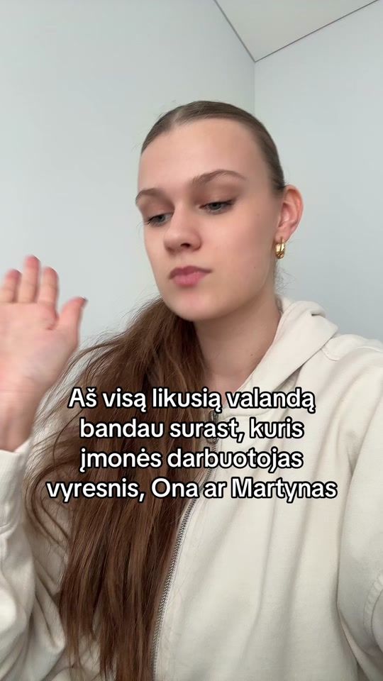 TikTok video thumbnail by liepasak3
