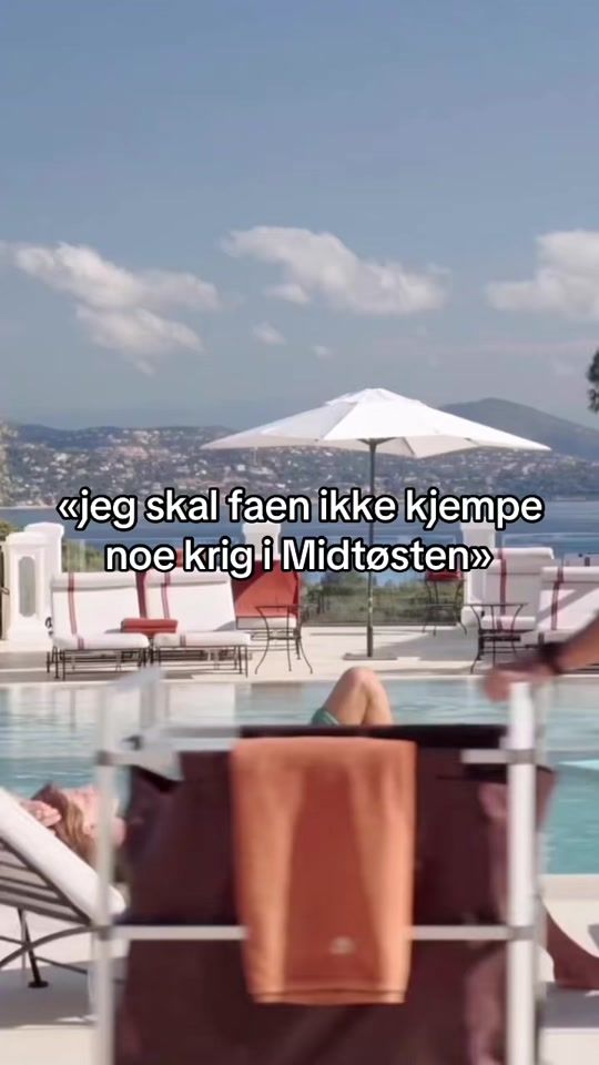TikTok video thumbnail by bull.aarstad