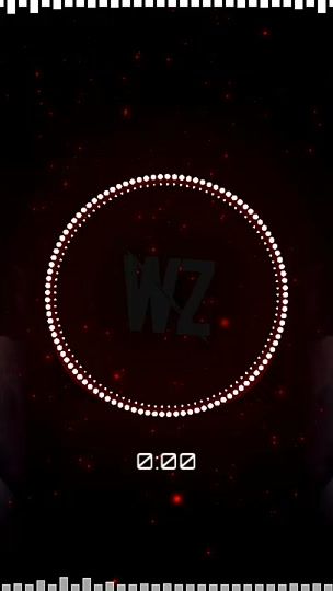 TikTok video thumbnail by wz_zone02