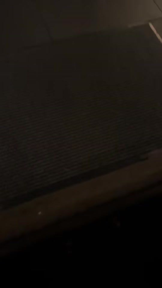TikTok video thumbnail by ungafamiljen