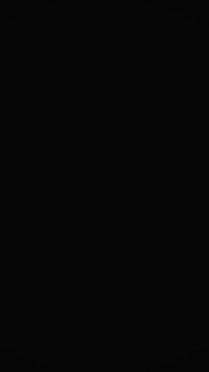 TikTok video thumbnail by wll__anadow0