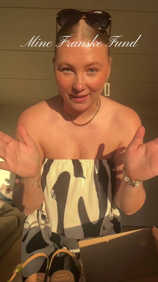 TikTok video thumbnail by sofieahejn