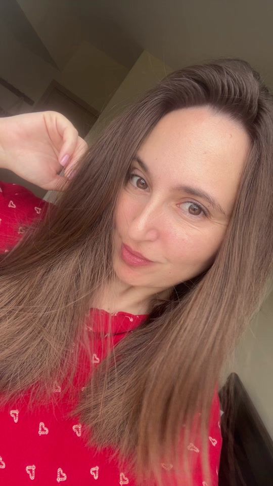 TikTok video thumbnail by chrysostomou4