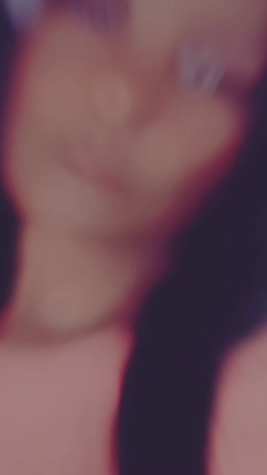 TikTok video thumbnail by vittaaa84