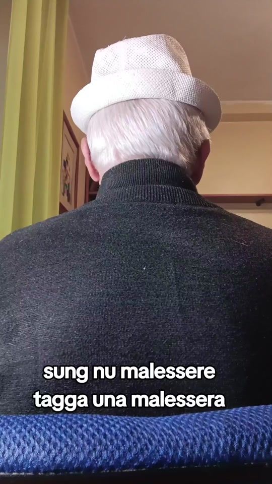 TikTok video thumbnail by uuser_1959