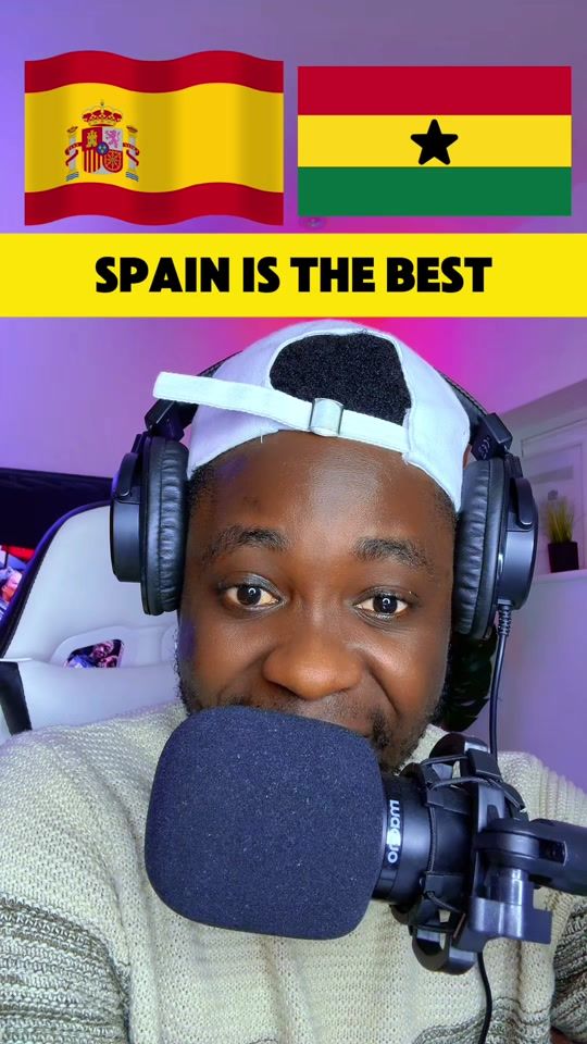 TikTok video thumbnail by tipsandgistofficial