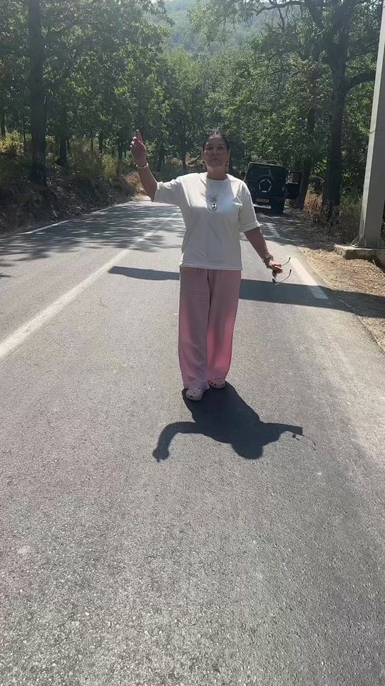TikTok video thumbnail by zitouni.zoulikha