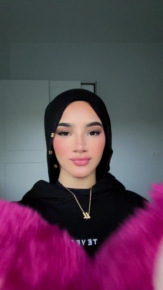 TikTok video thumbnail by niema.haddouch