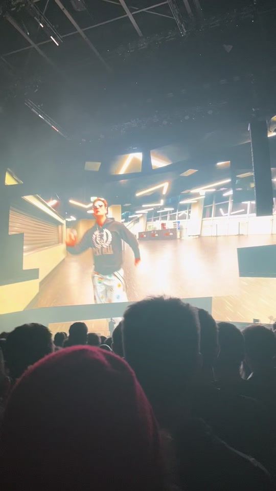 TikTok video thumbnail by b_mark24