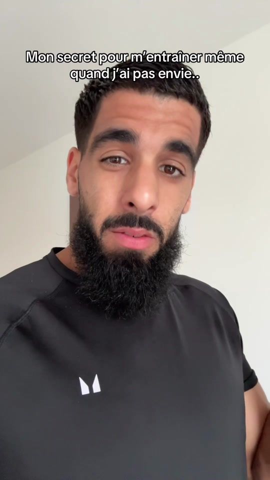 TikTok video thumbnail by malik.bng