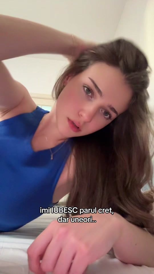 TikTok video thumbnail by its.ingss