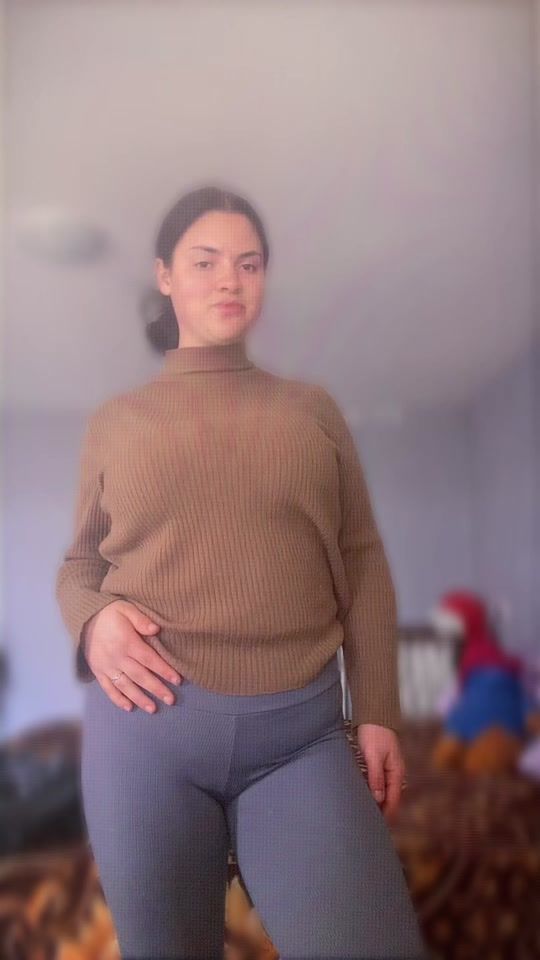 TikTok video thumbnail by mariaterezaant02