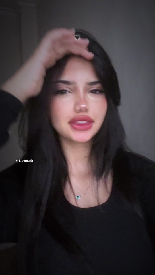 TikTok video thumbnail by jijoumuah