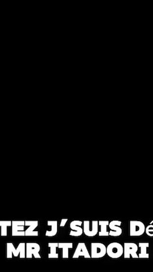 TikTok video thumbnail by odog_z