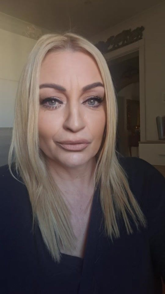 TikTok video thumbnail by robertafarrugia72