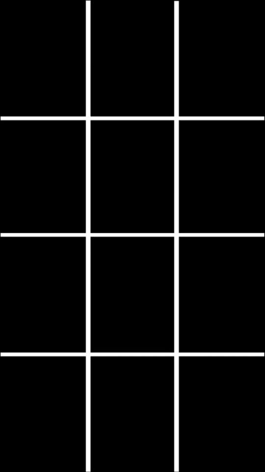 TikTok video thumbnail by sahin_gr
