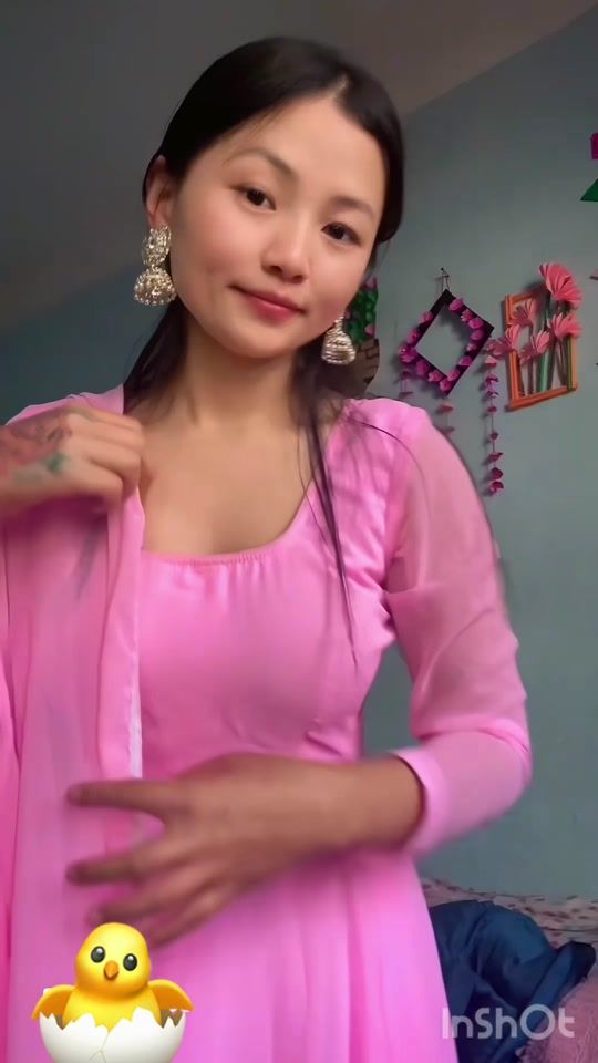TikTok video thumbnail by simranrai168