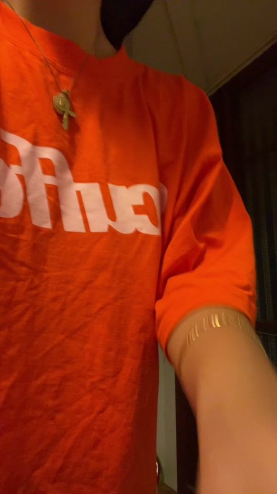 TikTok video thumbnail by jojotpvv
