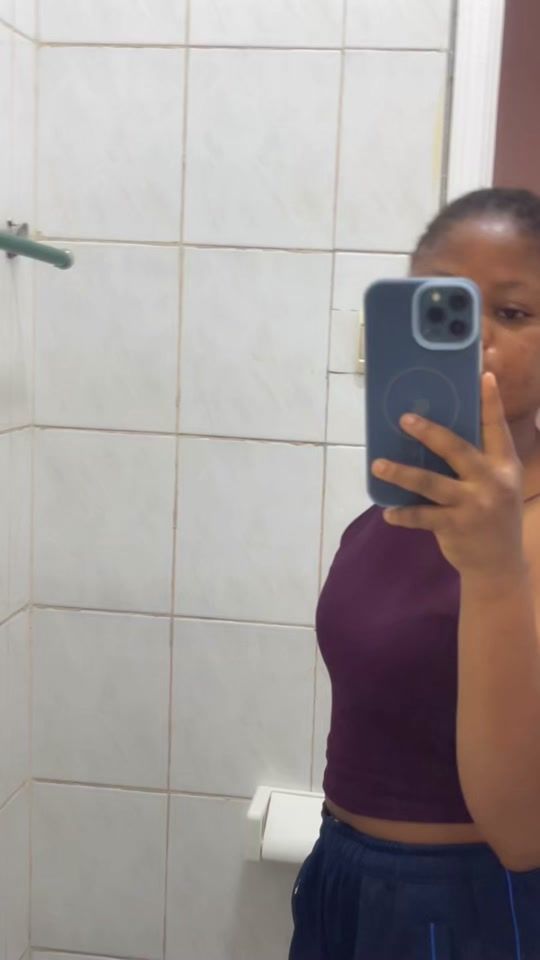 TikTok video thumbnail by carnelle02