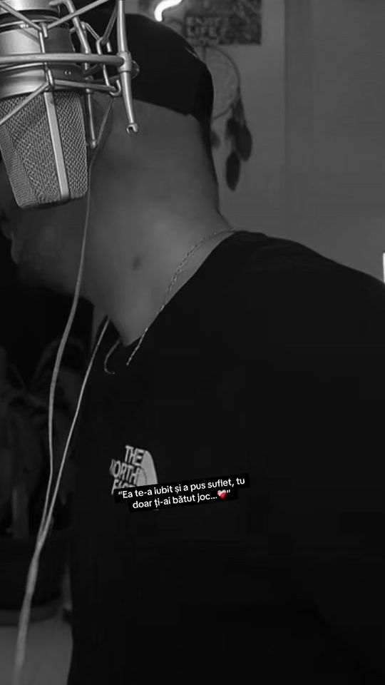 TikTok video thumbnail by andrei_official_2004