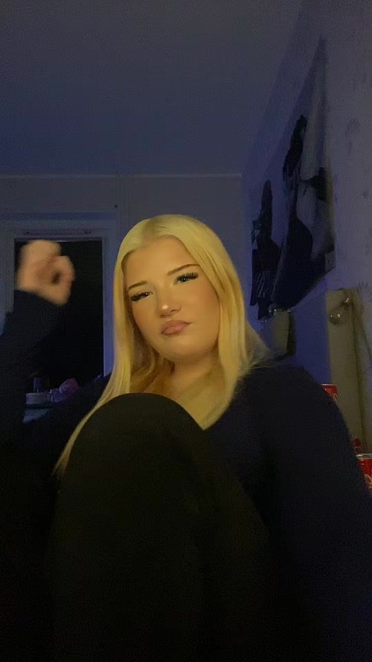 TikTok video thumbnail by downiedrom