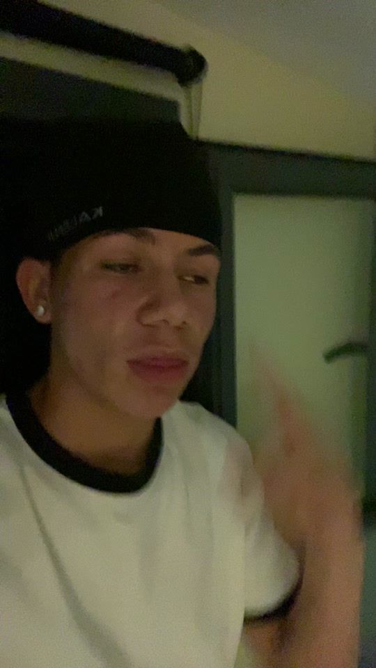 TikTok video thumbnail by noa.psqt