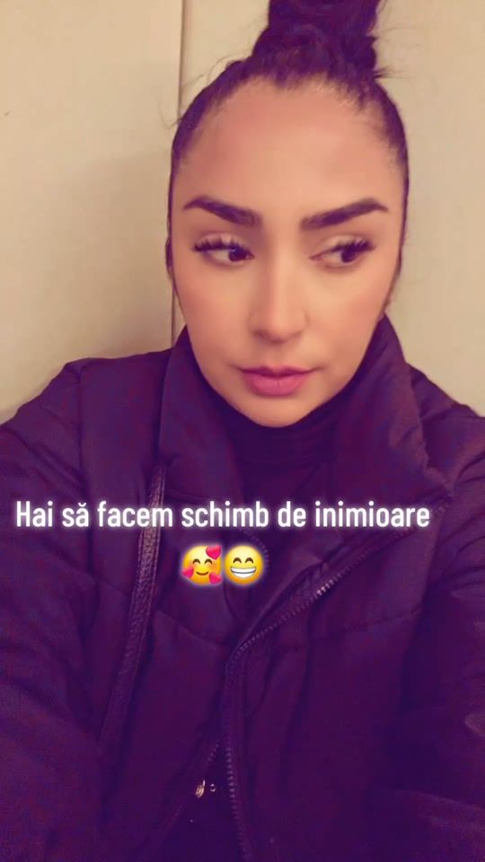 TikTok video thumbnail by simoncinaalessio
