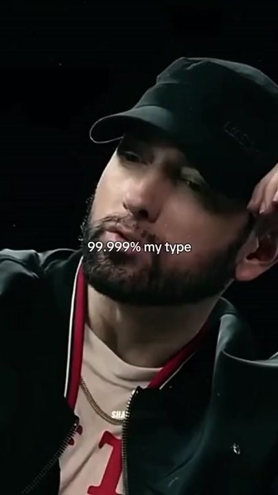TikTok video thumbnail by pter.dvidhzi