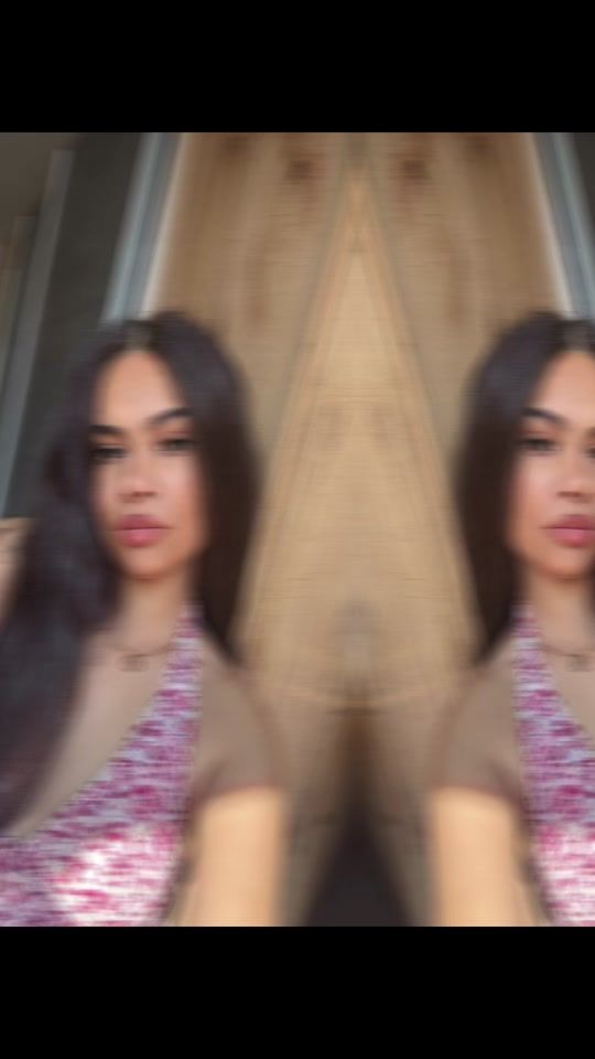 TikTok video thumbnail by karolkarolie