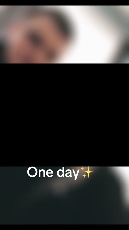 TikTok video thumbnail by klinke71
