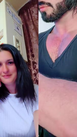 TikTok video thumbnail by cosminantonia24