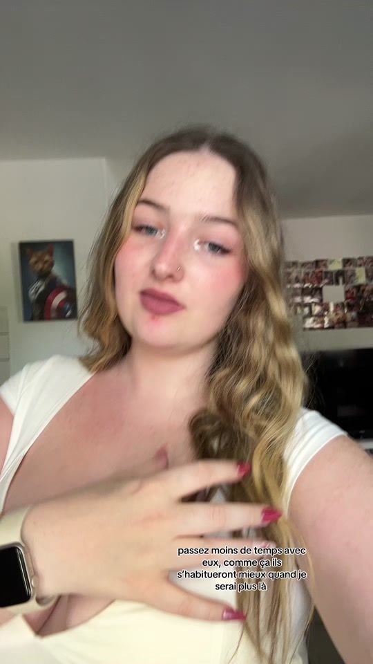 TikTok video thumbnail by stxllaa31