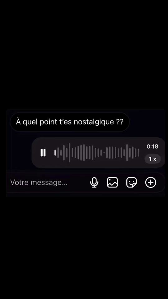 TikTok video thumbnail by _.slh4