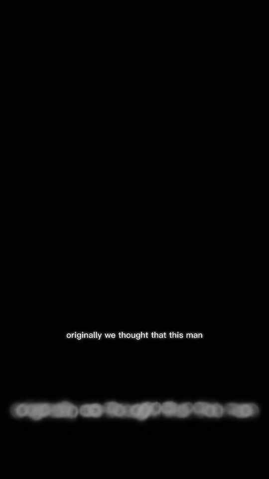 TikTok video thumbnail by ipeter.iparker