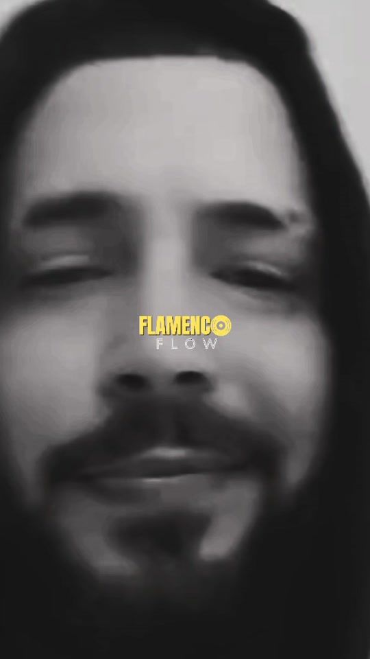 TikTok video thumbnail by flamenkoflow
