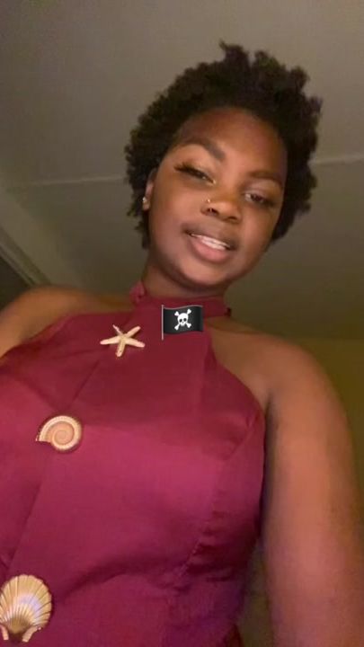 TikTok video thumbnail by acli5.off