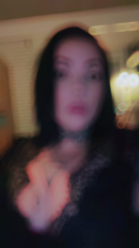 TikTok video thumbnail by h_e_n_r_i_e_t_t_e_