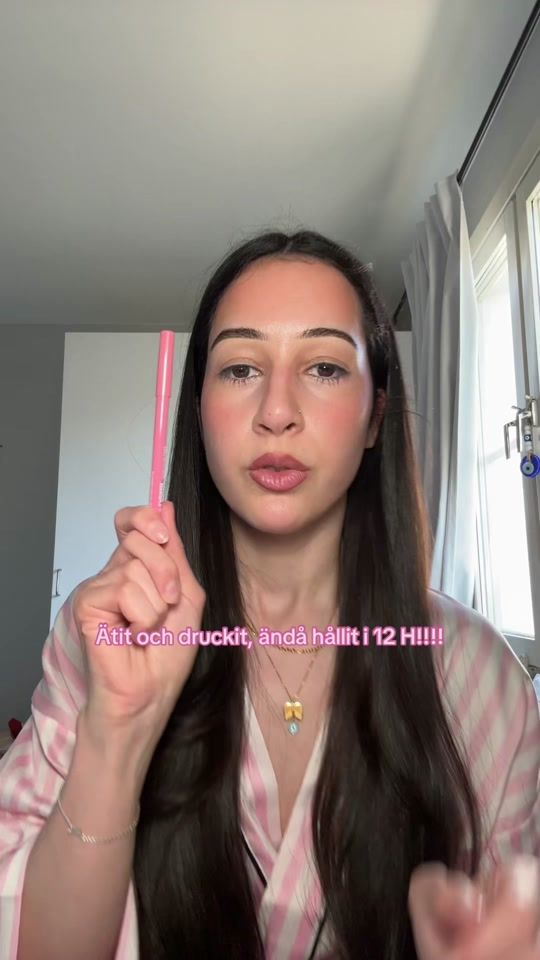 TikTok video thumbnail by rachelshamon