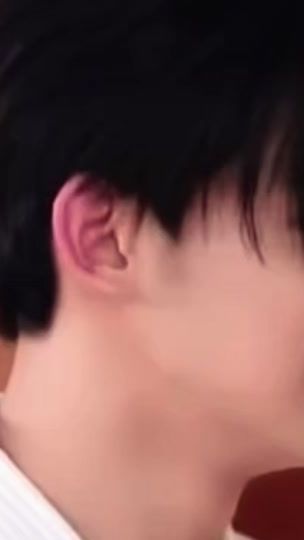 TikTok video thumbnail by lluvjo_