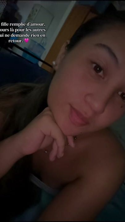 TikTok video thumbnail by hine_dms5