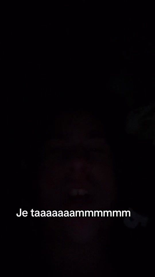 TikTok video thumbnail by masto.144