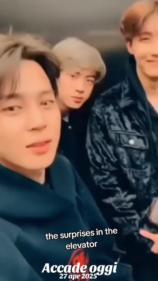 TikTok video thumbnail by nicolerx_7