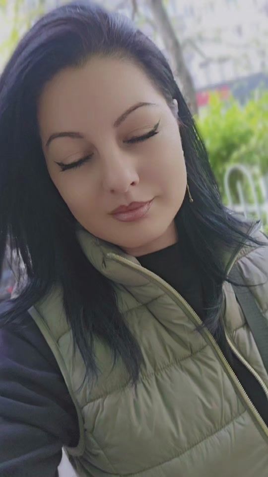 TikTok video thumbnail by cryss034