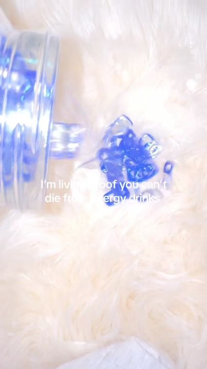 TikTok video thumbnail by sarazus