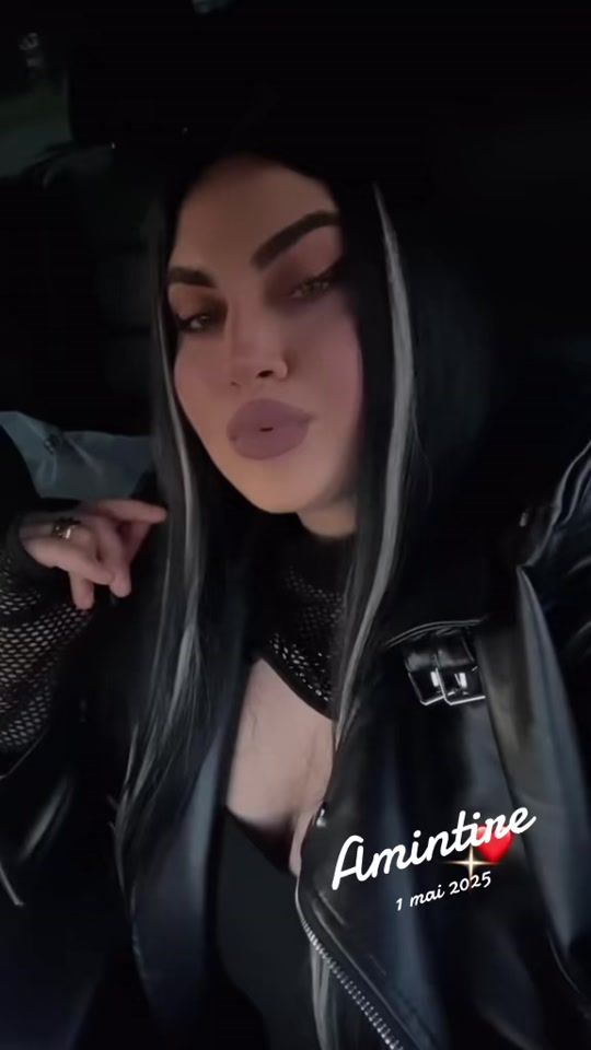 TikTok video thumbnail by _g_iuliaa_