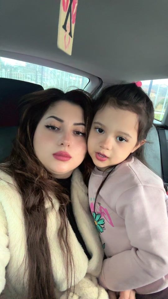 TikTok video thumbnail by djansss_mm