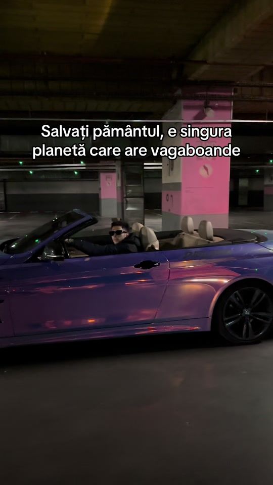 TikTok video thumbnail by ivannnscz