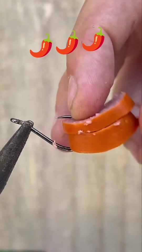 TikTok video thumbnail by alexdicianu