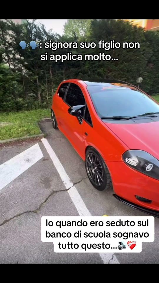TikTok video thumbnail by orangepunto08