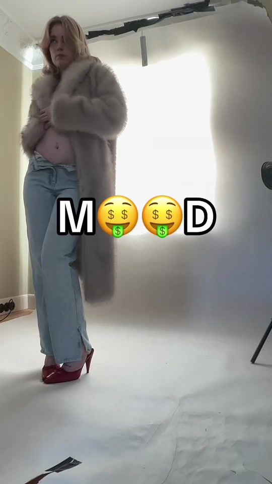 TikTok video thumbnail by tinnsa6